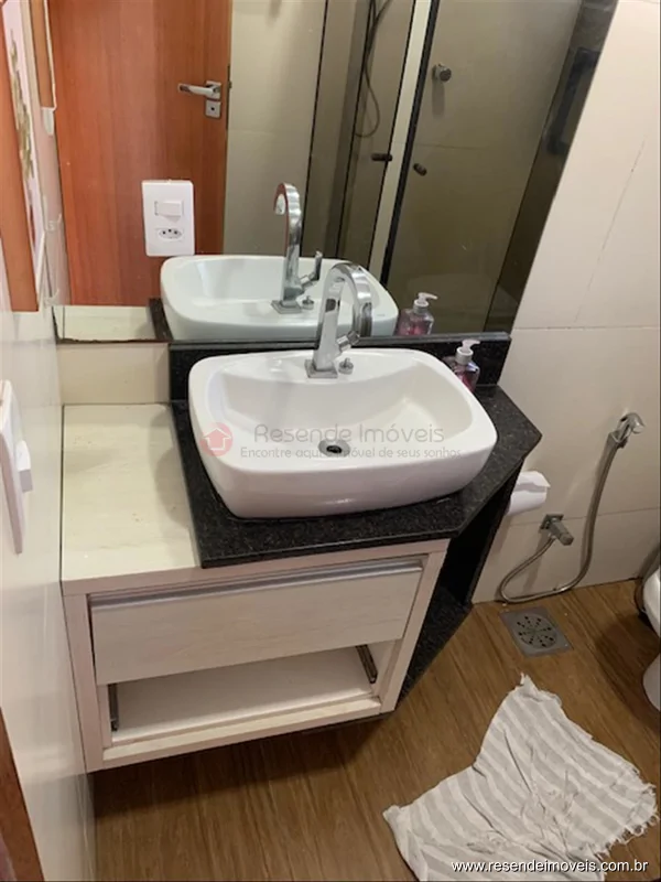 Foto 10 de 21 - Casa para aluguel em Alambari