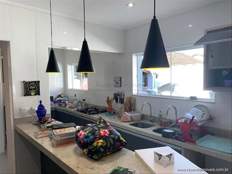 Foto 19 de 21 - Casa para aluguel em Alambari