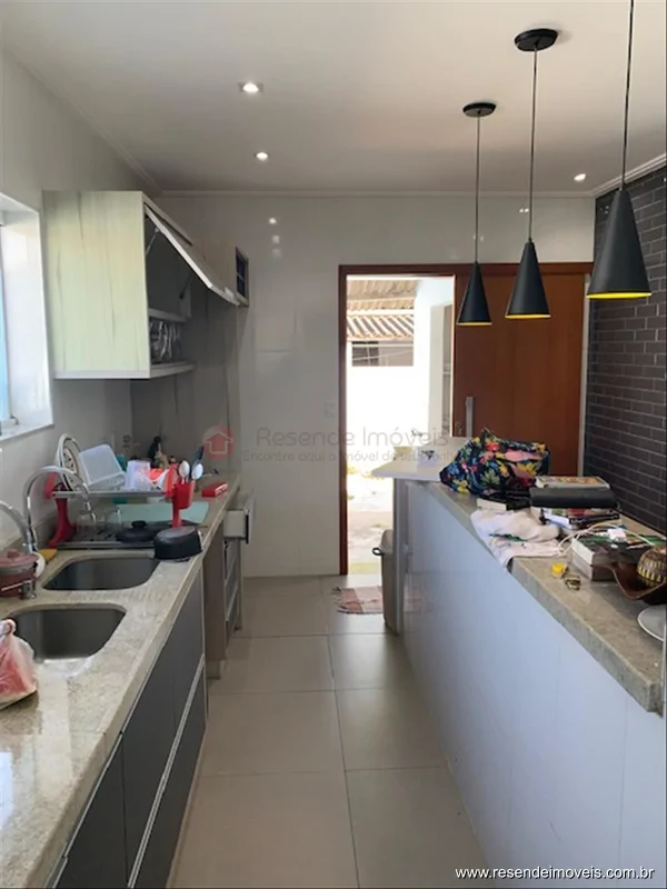 Foto 15 de 21 - Casa para aluguel em Alambari