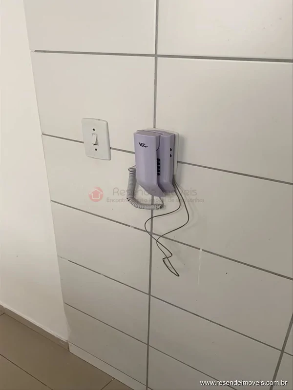 Foto 10 de 15 - Apartamento para aluguel em Alegria