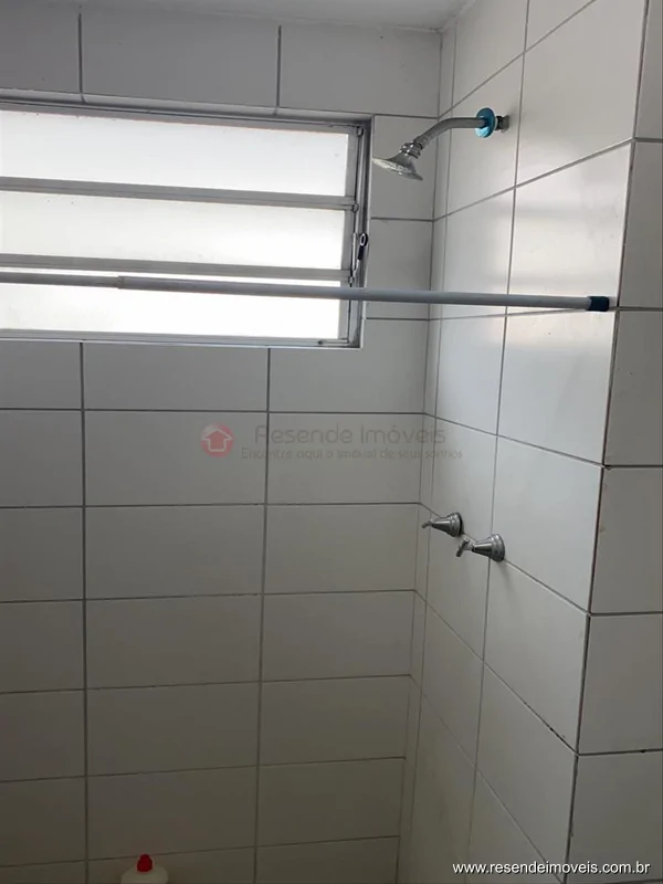 Foto 11 de 15 - Apartamento para aluguel em Alegria