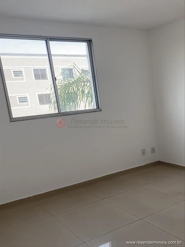 Foto 5 de 15 - Apartamento para aluguel em Alegria