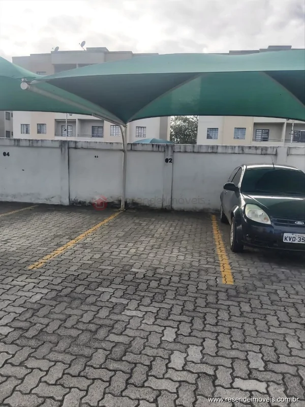 Foto 8 de 13 - Apartamento para venda em Itapuca