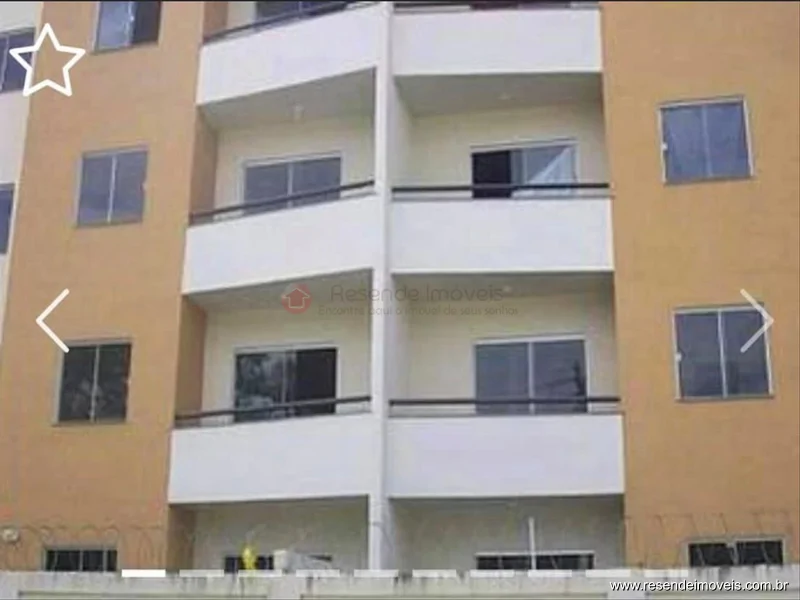 Foto 2 de 13 - Apartamento para venda em Itapuca