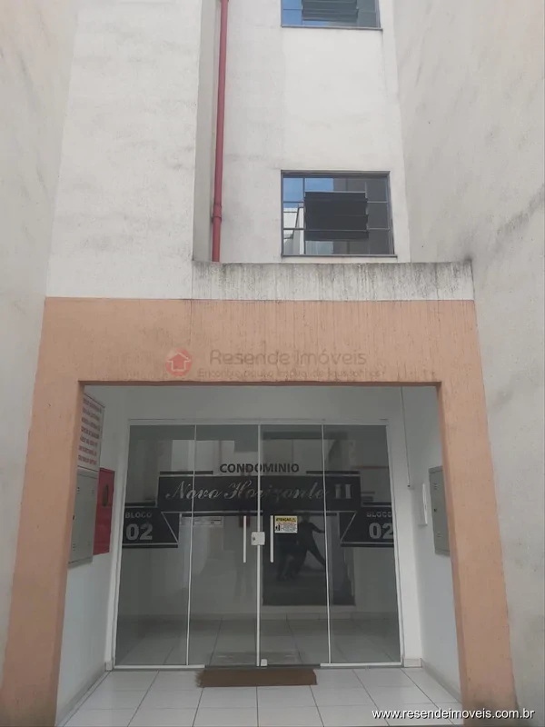 Foto 7 de 13 - Apartamento para venda em Itapuca