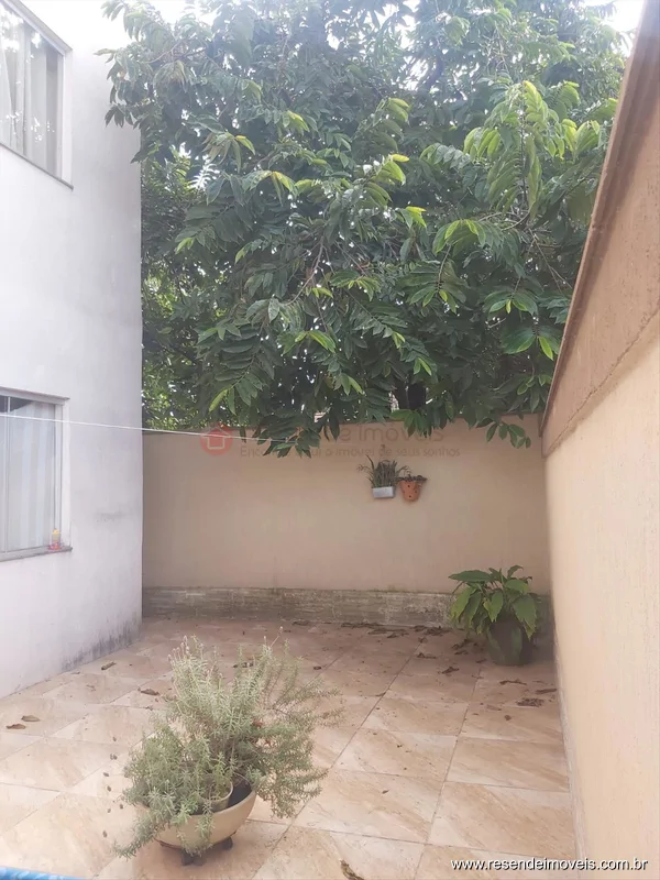 Foto 3 de 13 - Apartamento para venda em Itapuca