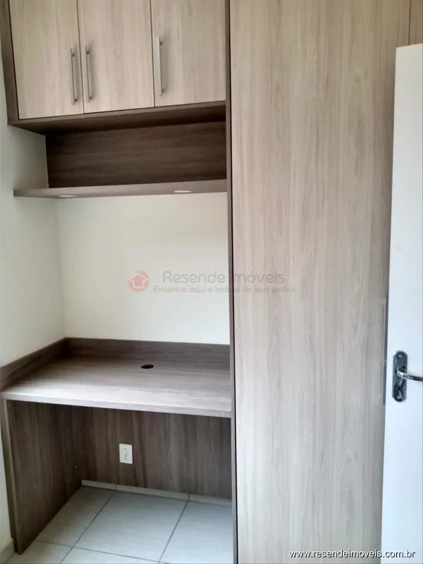 Foto 4 de 13 - Apartamento para venda em Itapuca