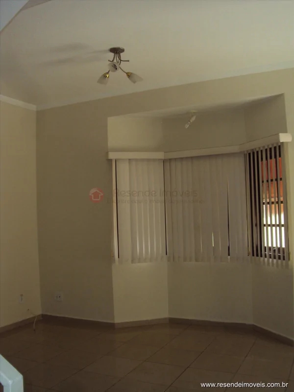 Foto 12 de 13 - Casa para aluguel em Montese