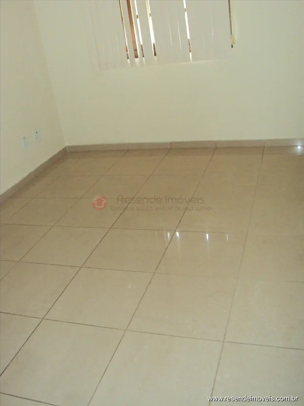 Foto 4 de 13 - Casa para aluguel em Montese