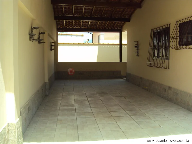 Foto 8 de 13 - Casa para aluguel em Montese