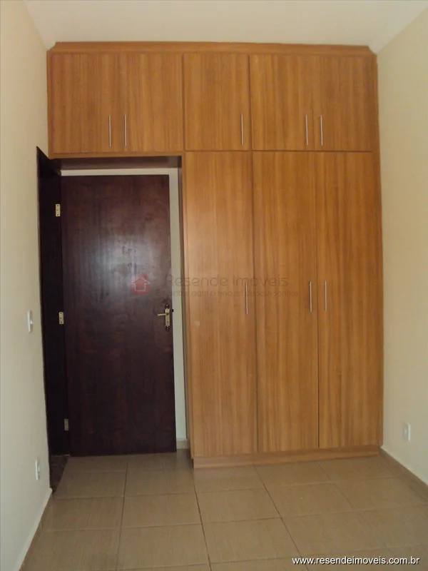 Foto 7 de 13 - Casa para aluguel em Montese