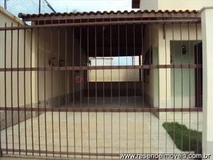 Casa para aluguel em Montese