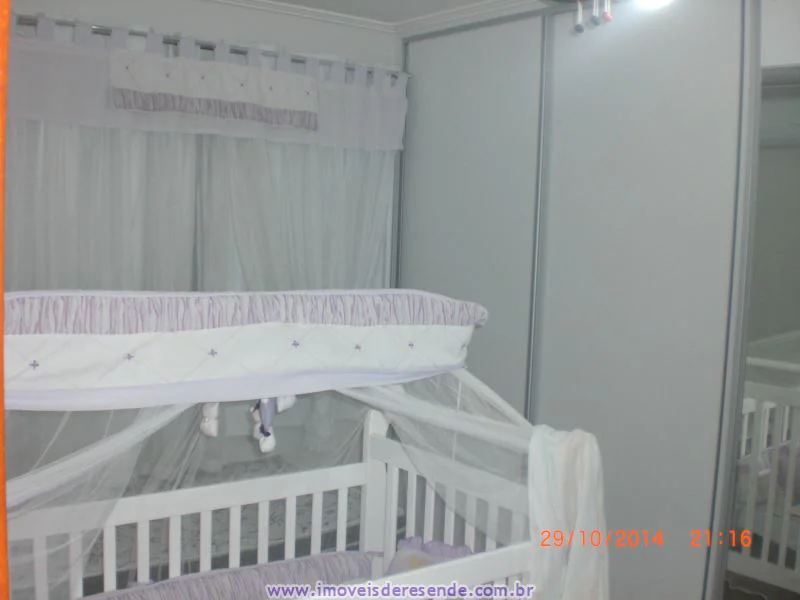 Foto 7 de 7 - Casa para venda em Mirante das Agulhas