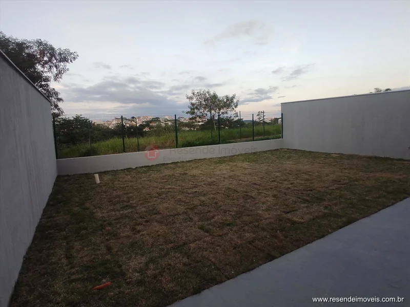 Foto 26 de 32 - Casa em condomínio para venda em Parque Ipiranga