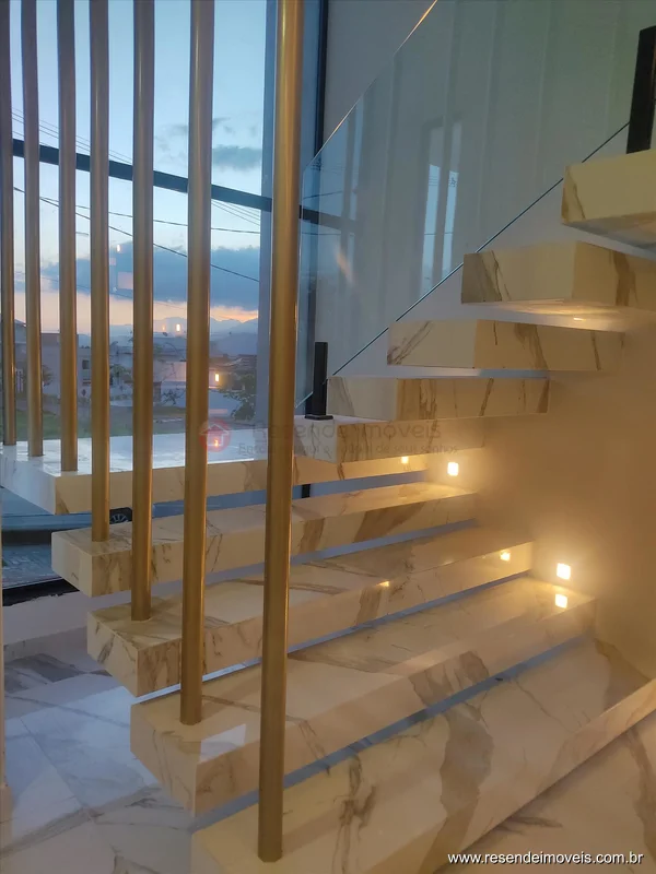 Foto 22 de 32 - Casa em condomínio para venda em Parque Ipiranga