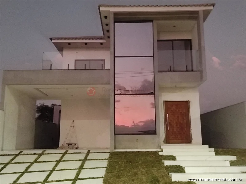 Foto 25 de 32 - Casa em condomínio para venda em Parque Ipiranga