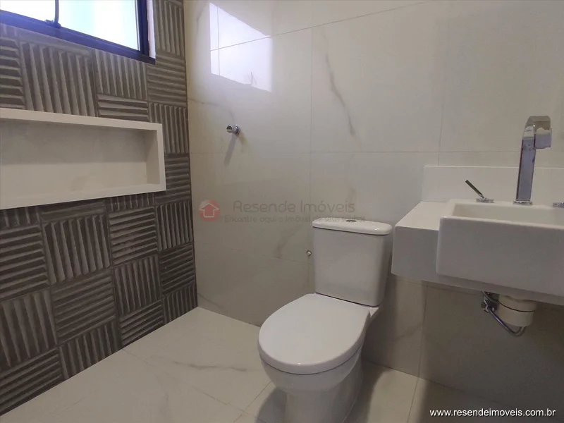 Foto 24 de 32 - Casa em condomínio para venda em Parque Ipiranga