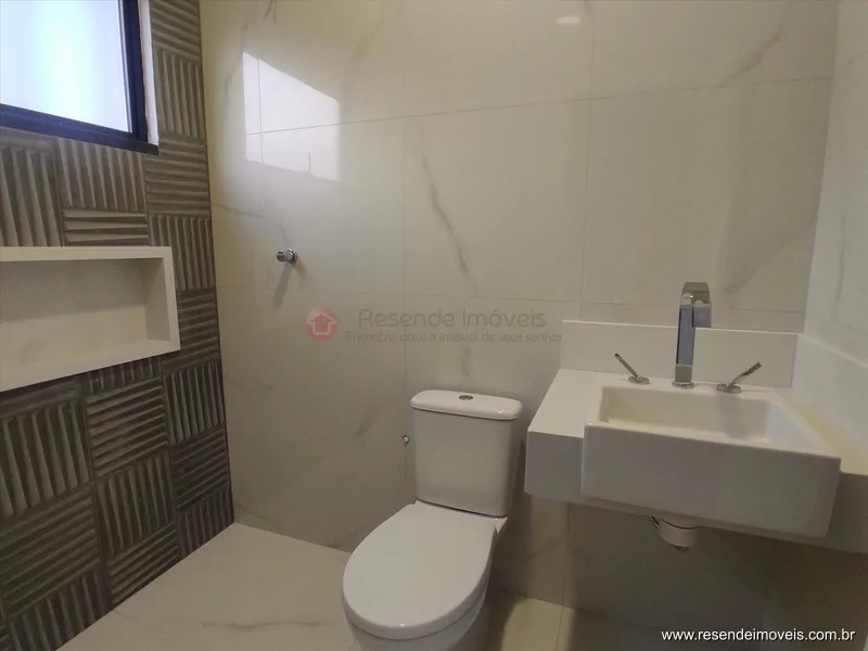 Foto 10 de 32 - Casa em condomínio para venda em Parque Ipiranga