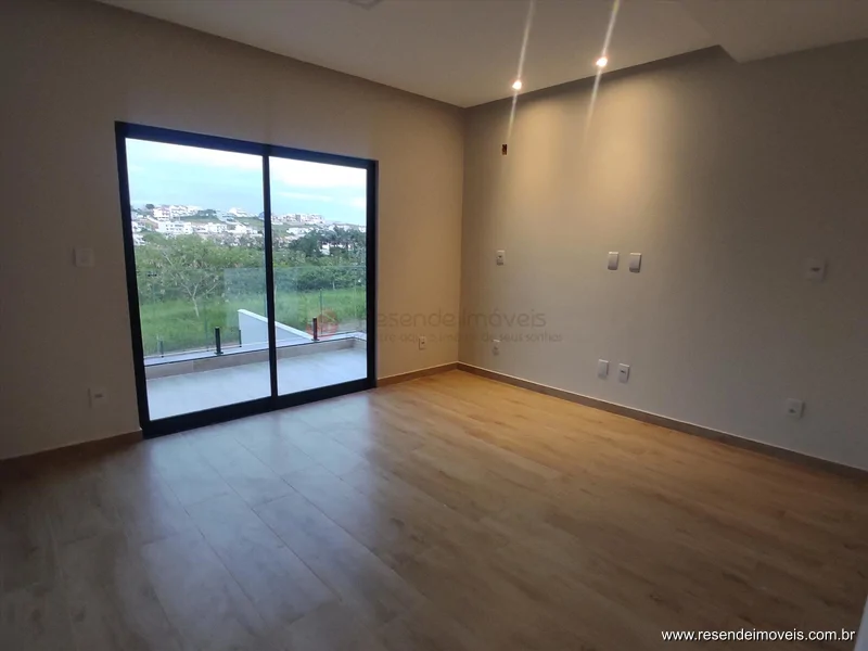 Foto 19 de 32 - Casa em condomínio para venda em Parque Ipiranga