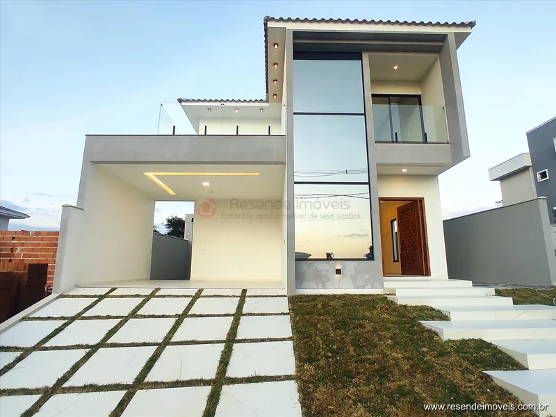 Foto 5 de 32 - Casa em condomínio para venda em Parque Ipiranga