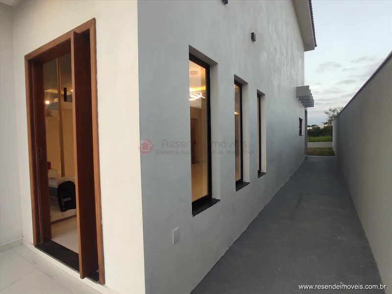 Foto 8 de 32 - Casa em condomínio para venda em Parque Ipiranga