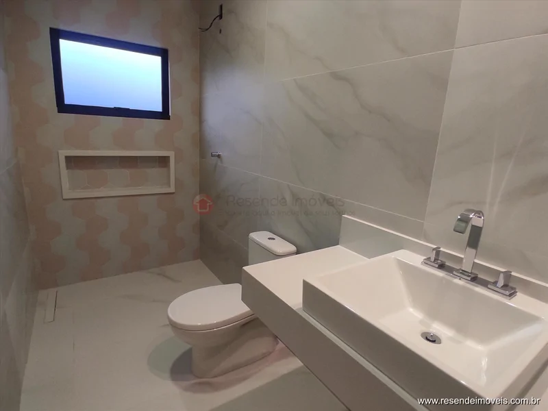 Foto 28 de 32 - Casa em condomínio para venda em Parque Ipiranga