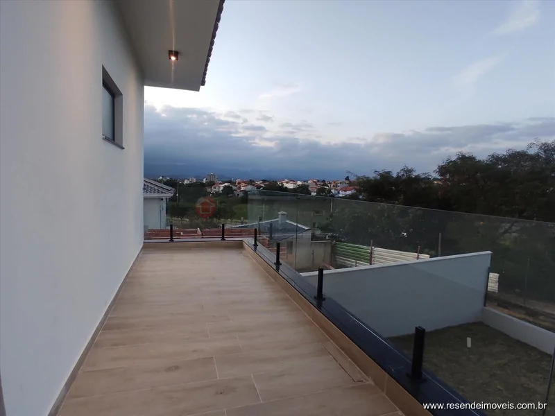 Foto 9 de 32 - Casa em condomínio para venda em Parque Ipiranga