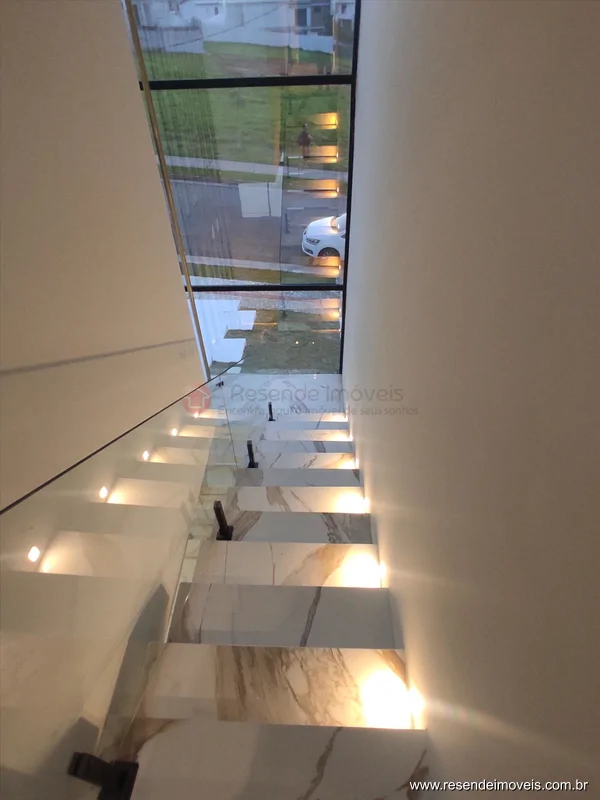 Foto 29 de 32 - Casa em condomínio para venda em Parque Ipiranga