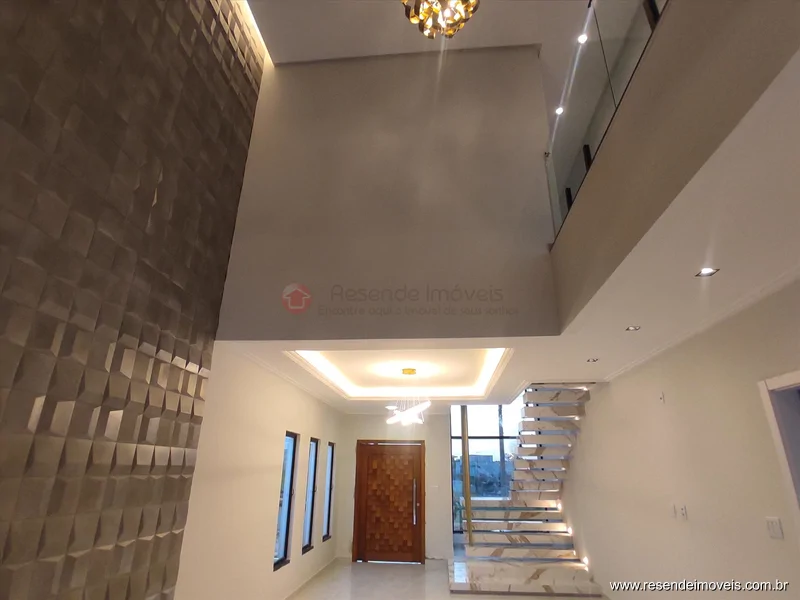 Foto 30 de 32 - Casa em condomínio para venda em Parque Ipiranga