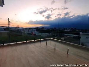 Casa em condomínio para venda em Parque Ipiranga