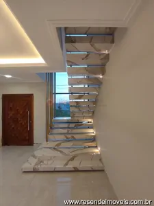 Casa em condomínio para venda em Parque Ipiranga