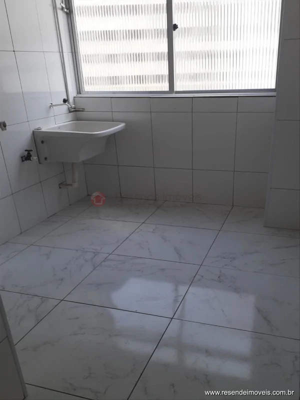 Foto 14 de 15 - Apartamento para venda em Campos Elíseos