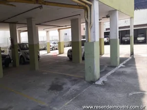 Apartamento para venda em Campos Elíseos