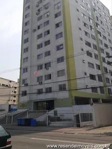 Apartamento para venda em Campos Elíseos