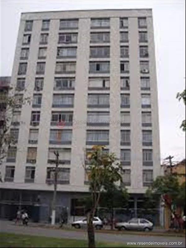 Foto 26 de 26 - Apartamento para venda em Campos Elíseos