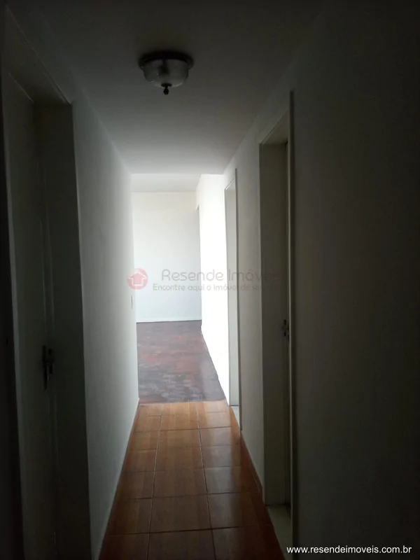 Foto 13 de 26 - Apartamento para venda em Campos Elíseos