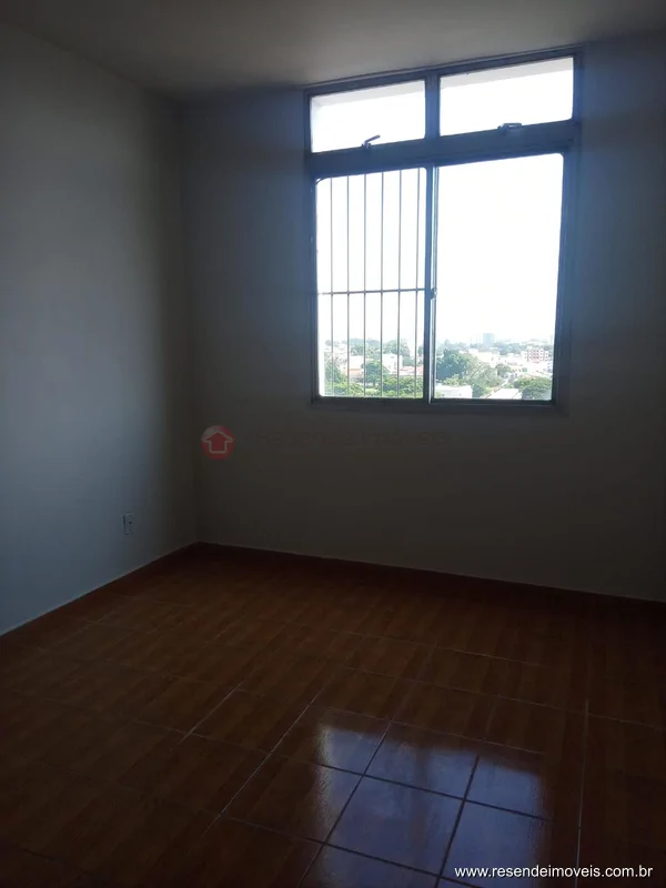 Foto 8 de 26 - Apartamento para venda em Campos Elíseos