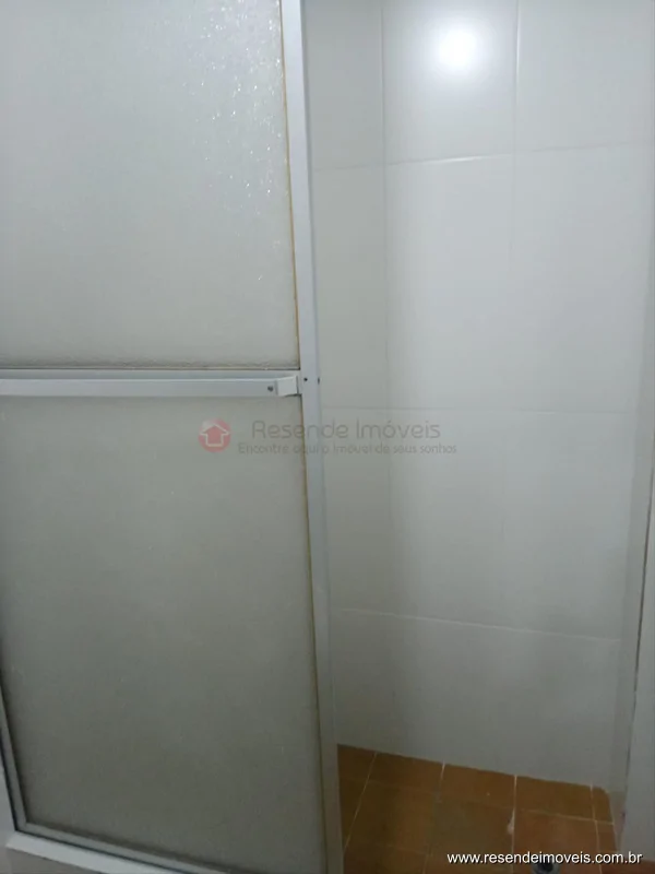 Foto 2 de 26 - Apartamento para venda em Campos Elíseos