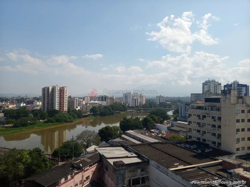 Foto 23 de 26 - Apartamento para venda em Campos Elíseos