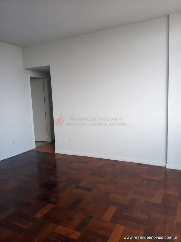 Foto 9 de 26 - Apartamento para venda em Campos Elíseos