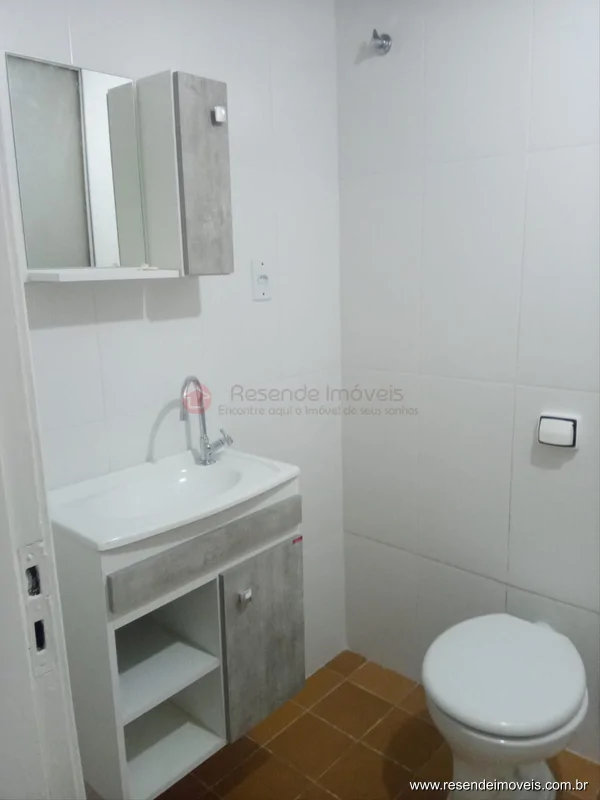 Foto 10 de 26 - Apartamento para venda em Campos Elíseos