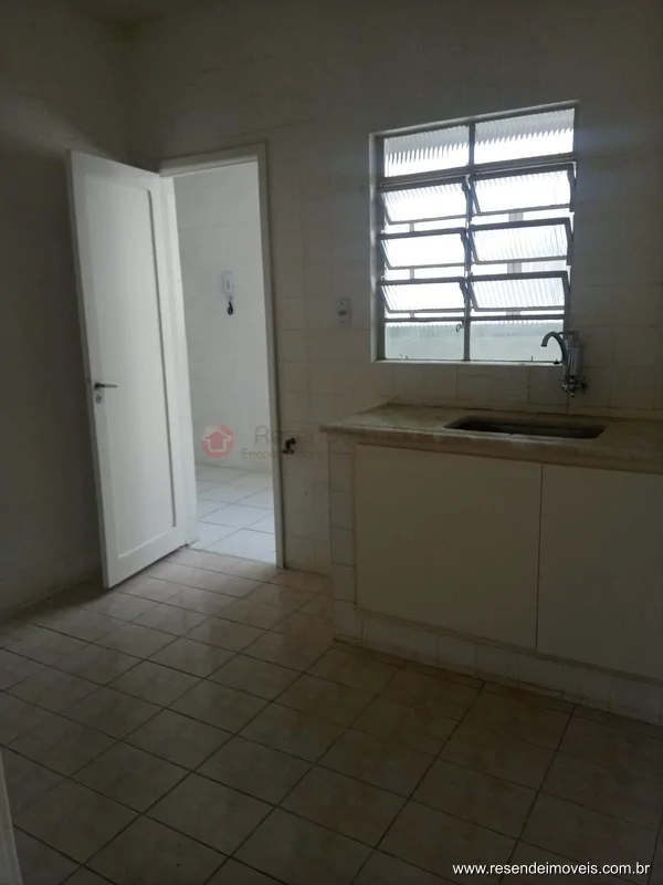 Foto 1 de 26 - Apartamento para venda em Campos Elíseos