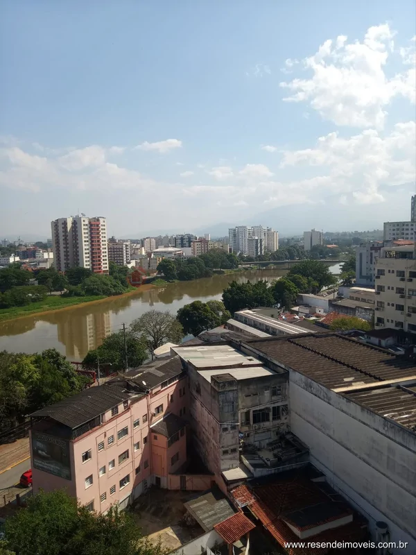 Foto 18 de 26 - Apartamento para venda em Campos Elíseos