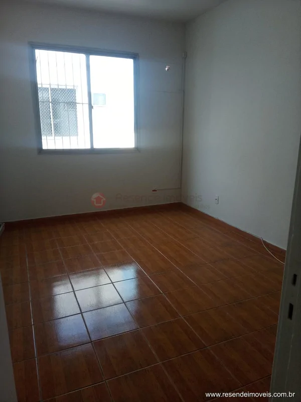 Foto 7 de 26 - Apartamento para venda em Campos Elíseos