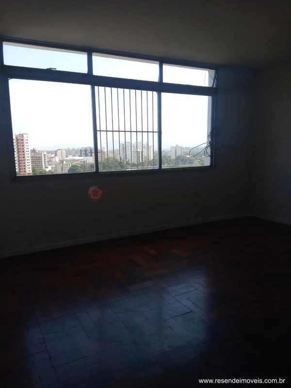 Foto 19 de 26 - Apartamento para venda em Campos Elíseos
