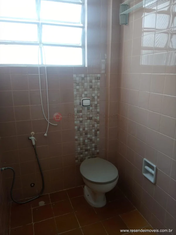 Foto 3 de 26 - Apartamento para venda em Campos Elíseos