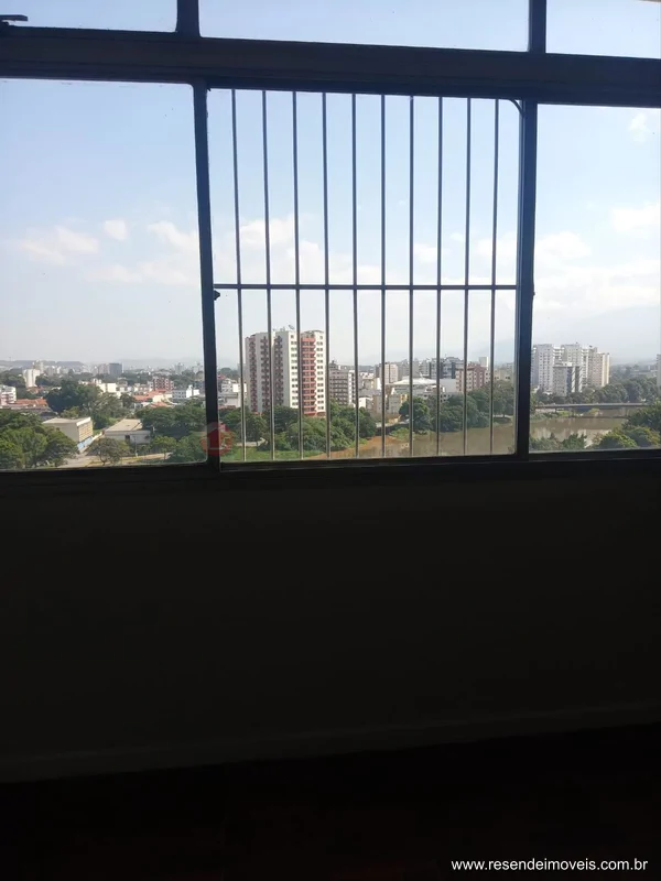 Foto 5 de 26 - Apartamento para venda em Campos Elíseos