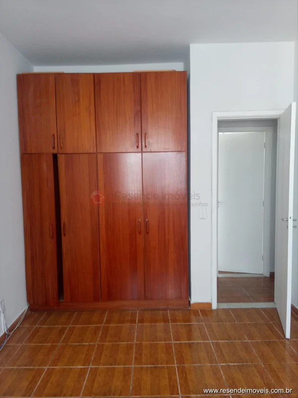Foto 4 de 26 - Apartamento para venda em Campos Elíseos