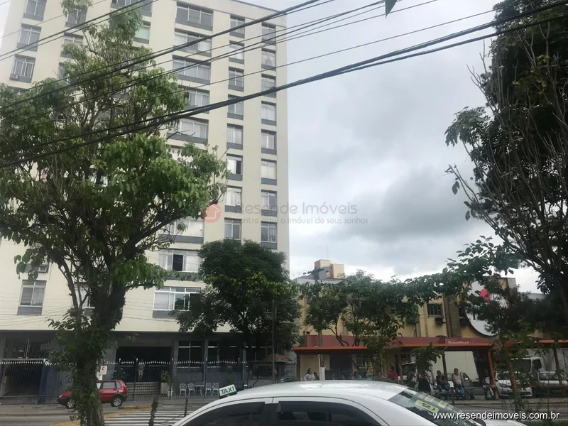 Foto 20 de 26 - Apartamento para venda em Campos Elíseos