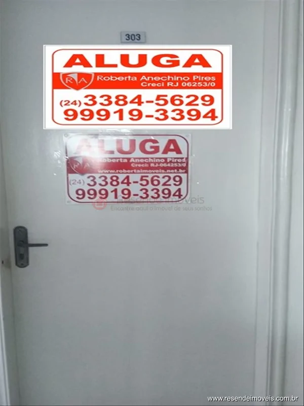 Foto 5 de 6 - Sala Comercial para aluguel em Campos Elíseos